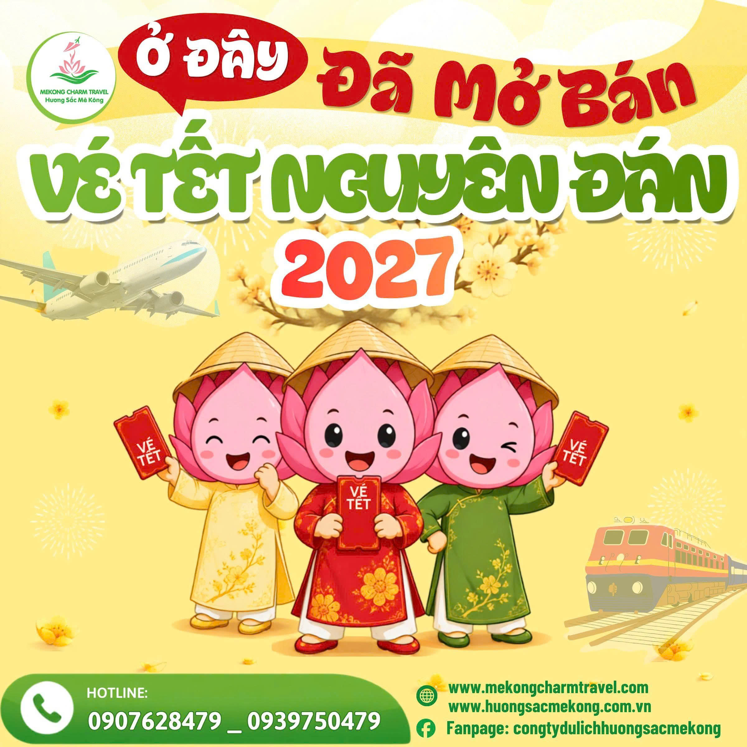 tin tức - khuyến mãi
