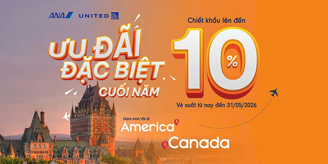 tin tức - khuyến mãi