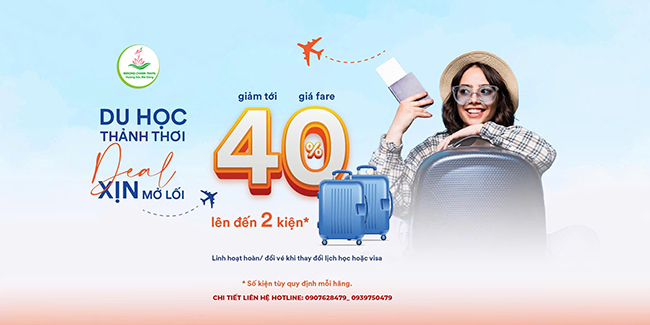 tin tức - khuyến mãi