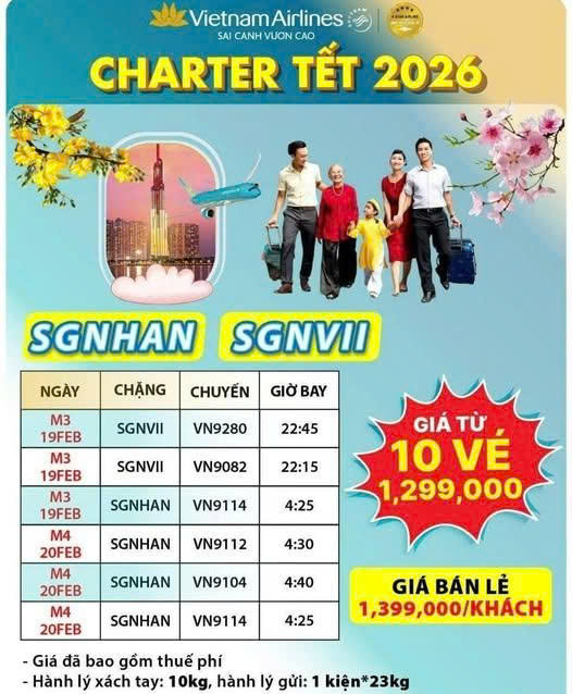 tin tức - khuyến mãi