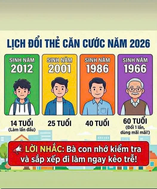 tin tức - khuyến mãi