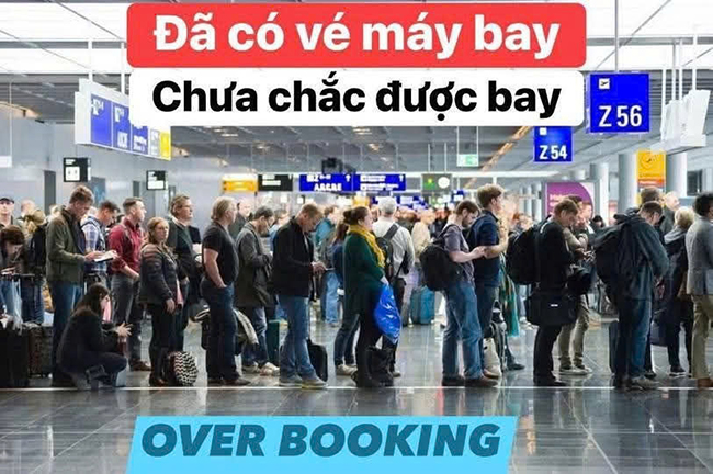 tin tức - khuyến mãi