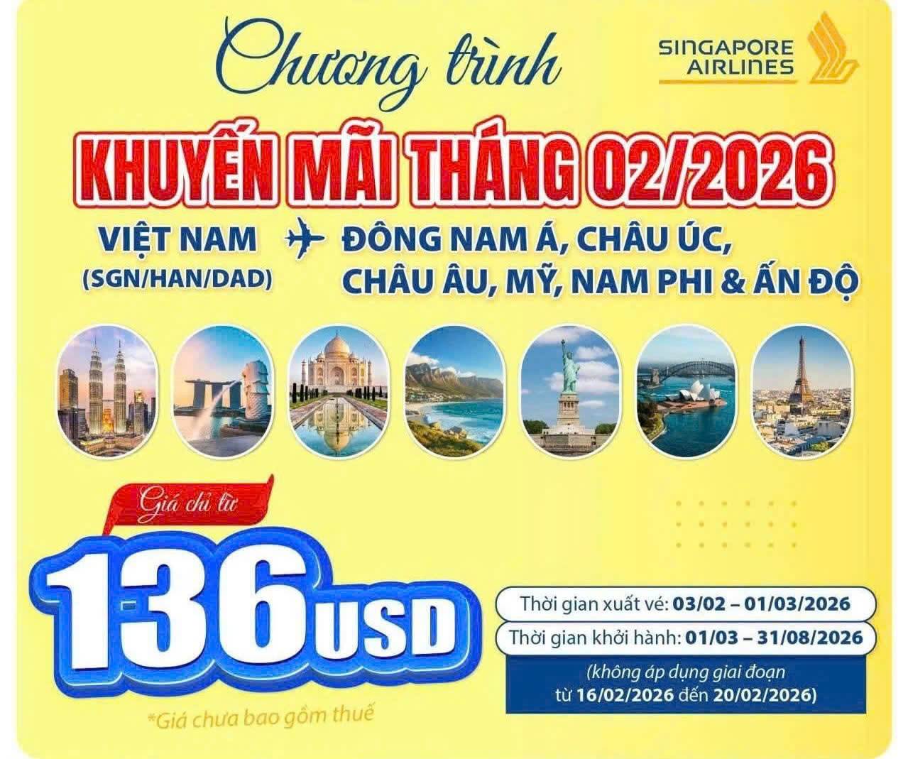 tin tức - khuyến mãi