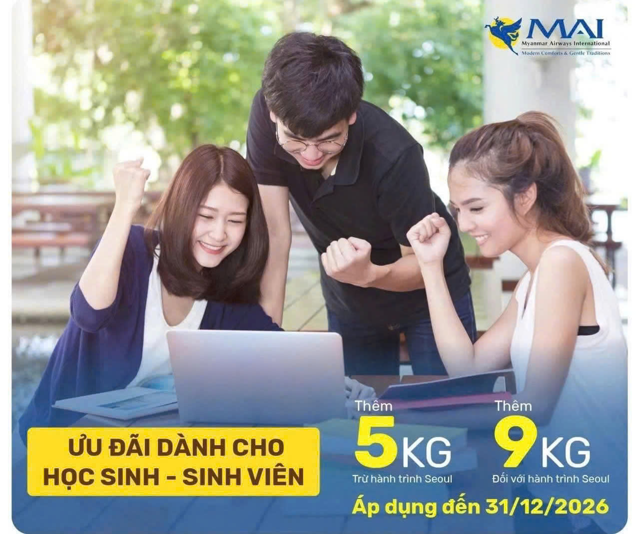 tin tức - khuyến mãi