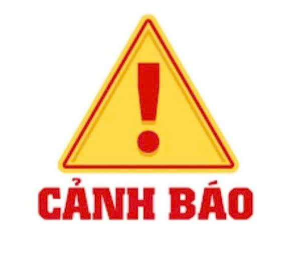 tin tức - khuyến mãi