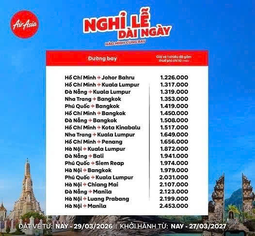 tin tức - khuyến mãi