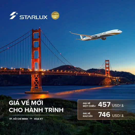 tin tức - khuyến mãi