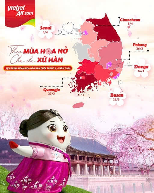 tin tức - khuyến mãi