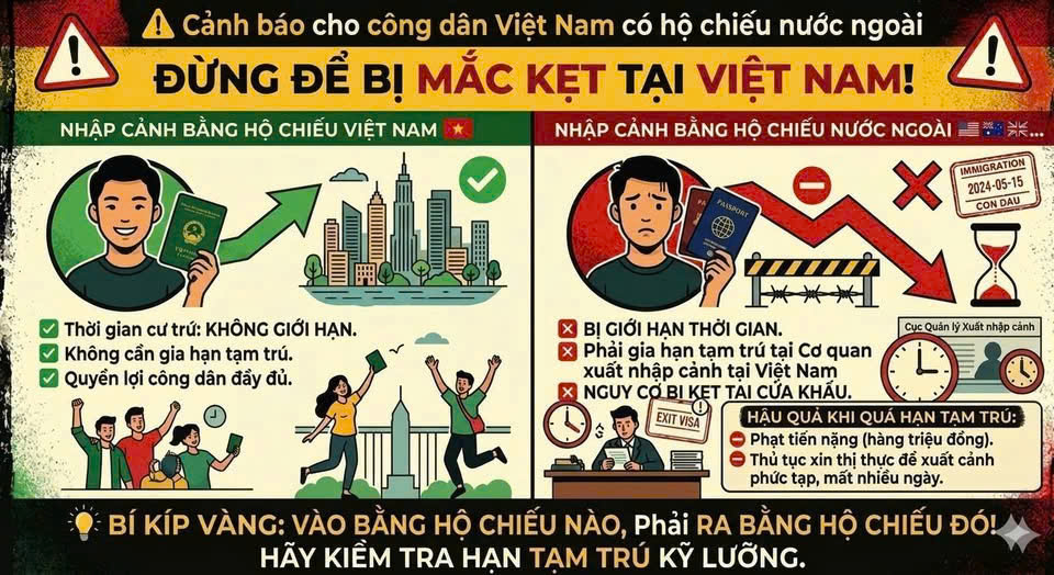 tin tức - khuyến mãi