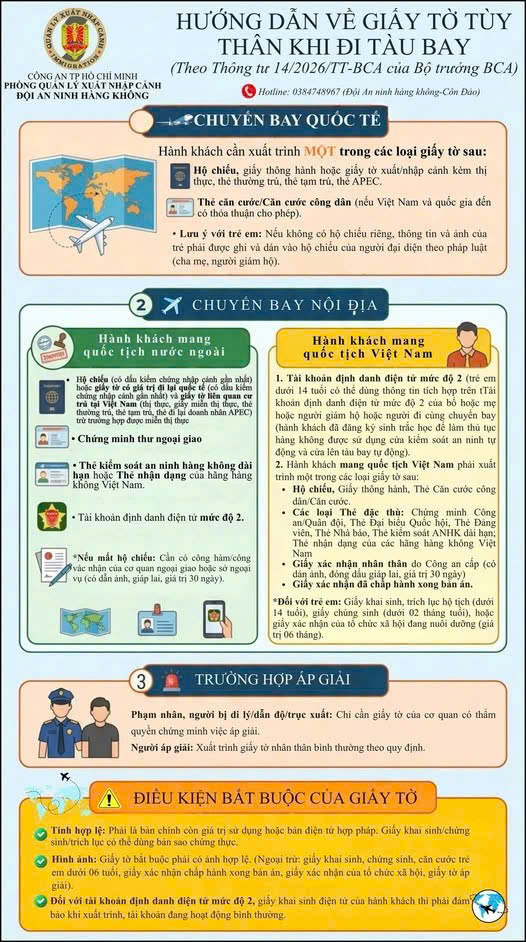 tin tức - khuyến mãi