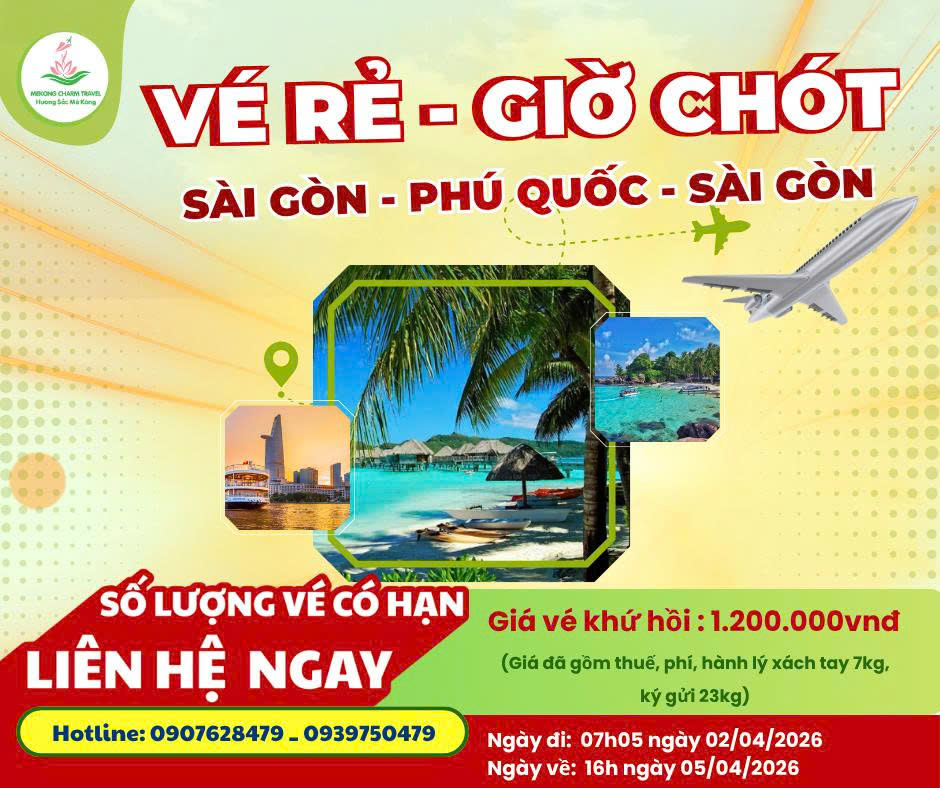 tin tức - khuyến mãi