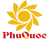 Vé máy bay 
